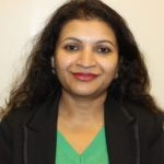 Ms. Roshan Khanal